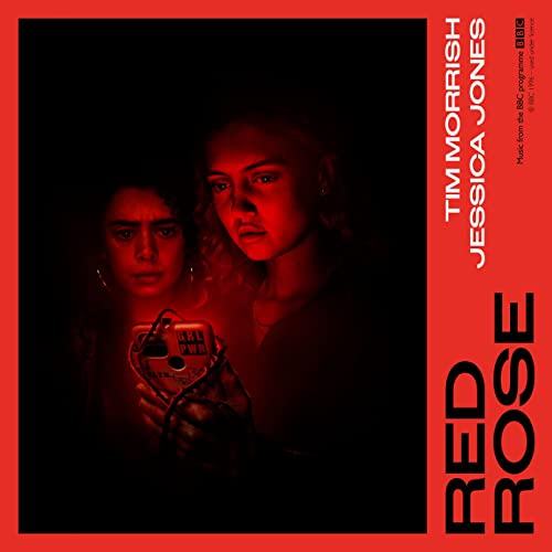 Red Rose Soundtrack