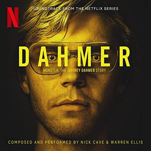 Dahmer Soundtrack | Soundtrack Tracklist