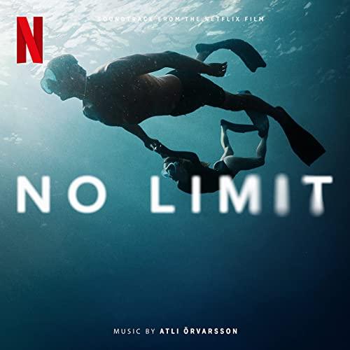 No Limit Soundtrack | Soundtrack Tracklist