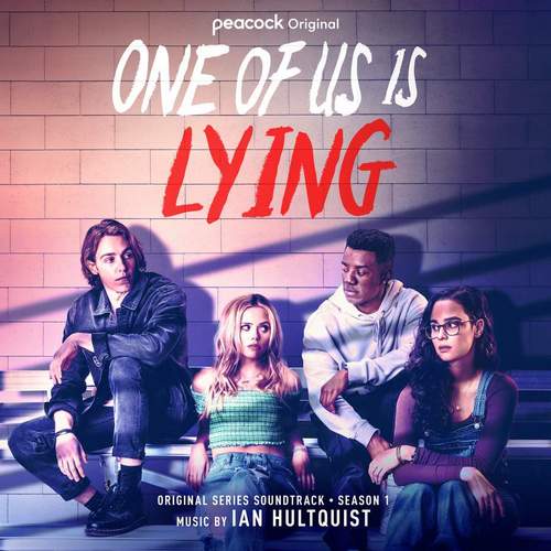 One of Us Is Lying Soundtrack