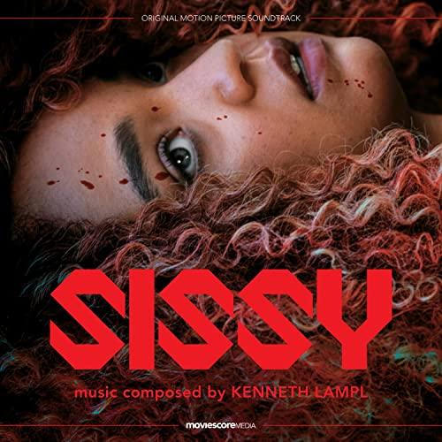 Sissy Soundtrack
