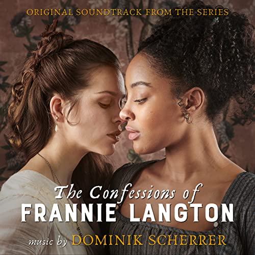 The Confessions of Frannie Langton Soundtrack