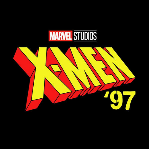 X-Men '97 OST Tracklist