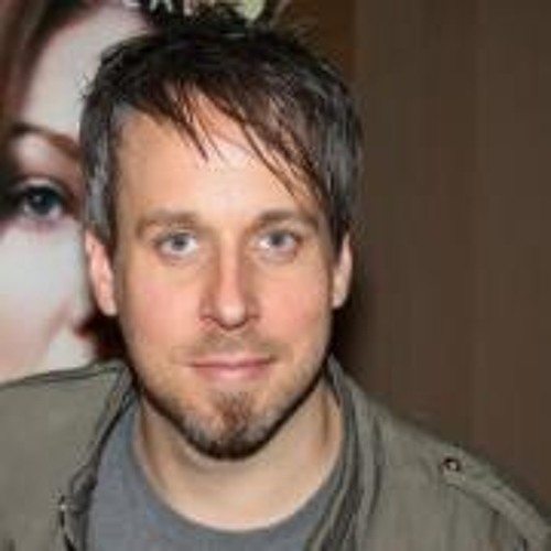 Brent McCorkle composer