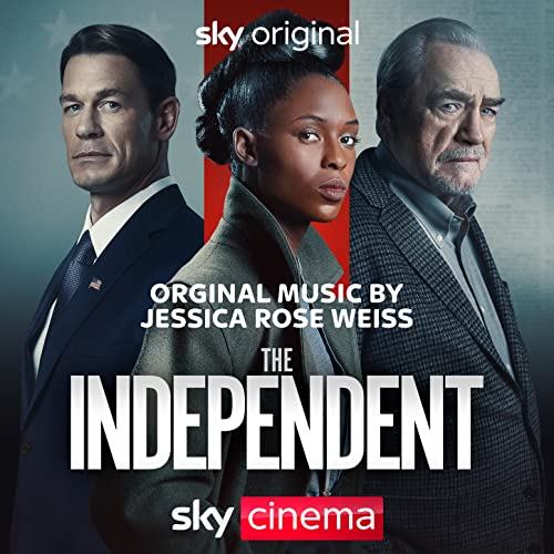 The Independent Soundtrack