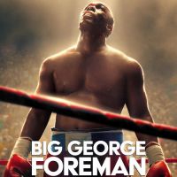 Big George Foreman Film Music