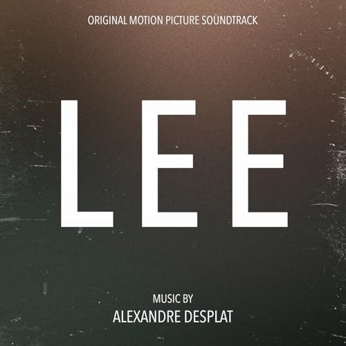 Lee Soundtrack
