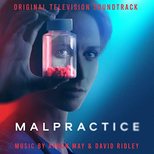 Malpractice Soundtrack