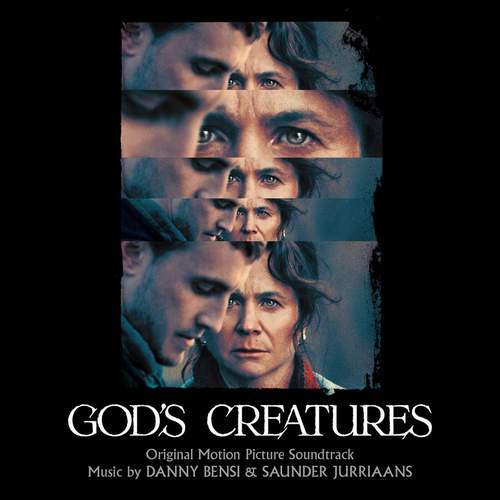 God's Creatures Soundtrack
