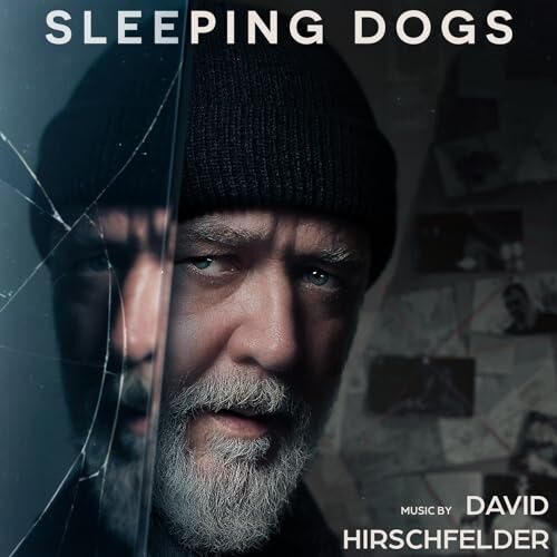 Sleeping Dogs Soundtrack