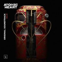 Atomic Heart Soundtrack - Vol.3