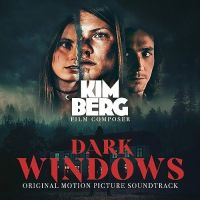 Dark Windows Soundtrack - Volume 1 & 2