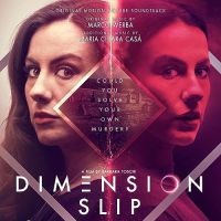 Dimension Slip Soundtrack