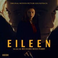 Eileen Soundtrack