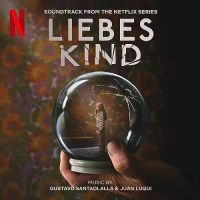 Liebes Kind - Dear Child Soundtrack