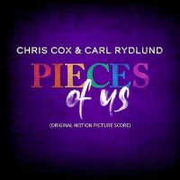 Pieces of Us Soundtrack