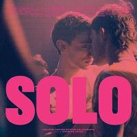 Solo Score Soundtrack