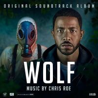 Wolf Soundtrack
