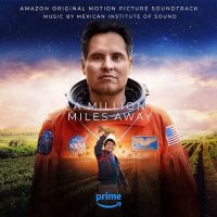 A Million Miles Away Soundtrack