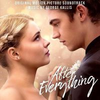 After Everything Soundtrack