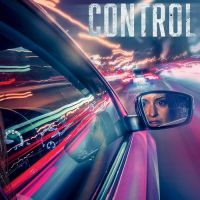 Control Film Soundtrack