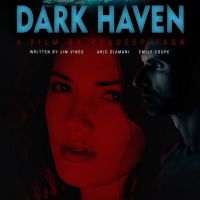 Dark Haven Film Soundtrack
