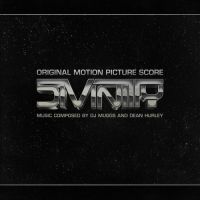 Divinity Score Soundtrack