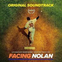 Facing Nolan Soundtrack