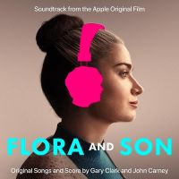 Flora and Son Soundtrack