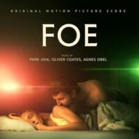 Foe Soundtrack