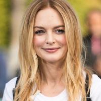 Heather Graham film actress