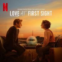 Love at First Sight Soundtrack