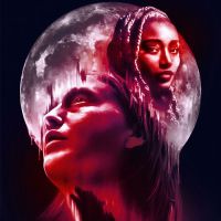 My Animal Film Soundtrack