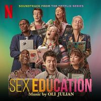 Sex Education Season 4 Soundtrack