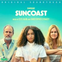 Suncoast Soundtrack