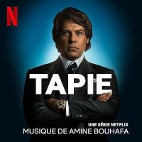 Class Act / Tapie Soundtrack