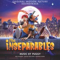 The Inseparables Soundtrack