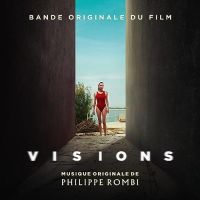 Visions Soundtrack