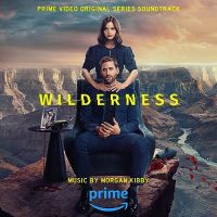Wilderness Soundtrack