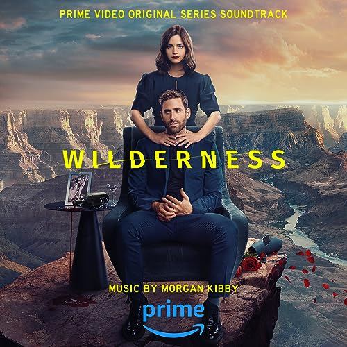 Wilderness Soundtrack