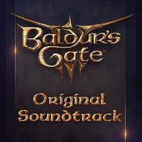 Baldur's Gate 3 Soundtrack