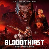 Bloodthirst Soundtrack