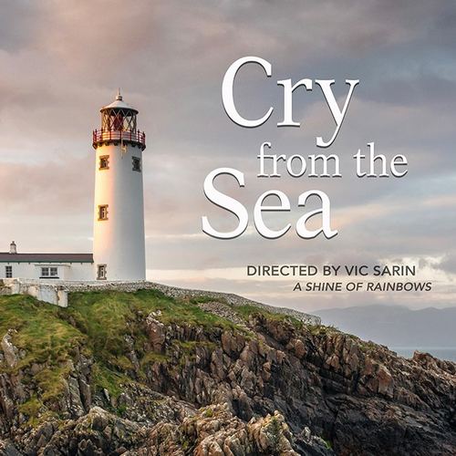 Cry from the Sea Original Soundtrack