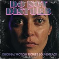 Do Not Disturb Soundtrack