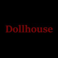 Dollhouse 2024 Soundtrack