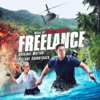 Freelance Soundtrack