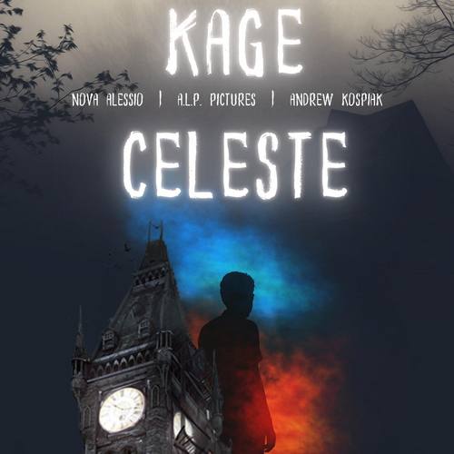 Kage & Celeste Film Music