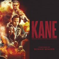 Kane Soundtrack