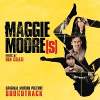Maggie Moore(s) Soundtrack