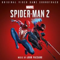 Marvel's Spider-Man 2 Soundtrack
